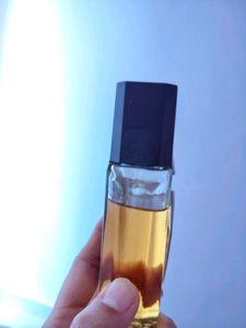 Bajaj Almond Drops Hair Oil