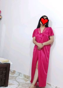 Nightwear Combo