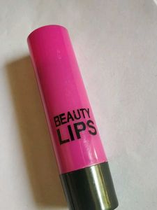 Lipstick