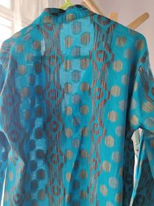 Boys Kurta,Ideal For Festival