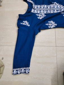 suit pant with dupatta