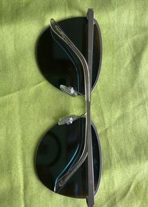 Women Sun Glasses From Quay