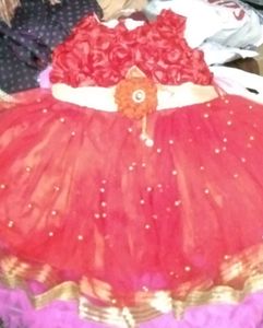 Frock