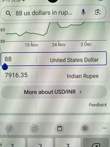 Michael Kors Starry Blouse