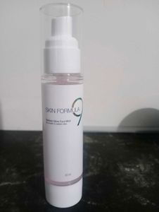 Make Up Fixer