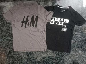 T-Shirt Bundle