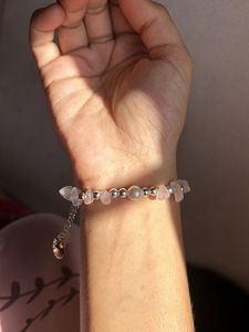 New Design Bracelet..😍❤️‍🔥
