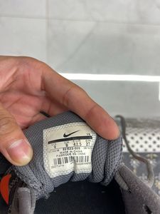 NIKE DART 12 MSL 100% authentic