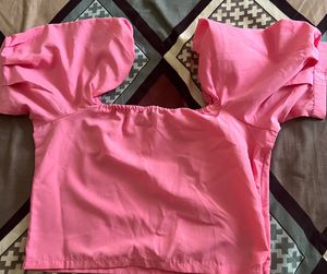 Affordable Women’s Wear | Western Outfits