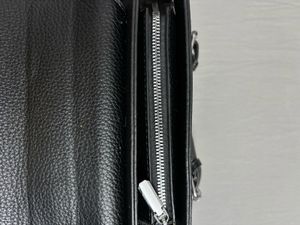Handheld bag 💼