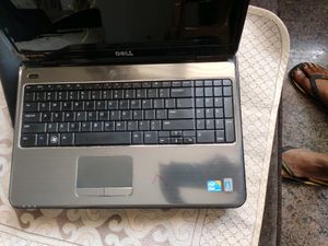 DELL INSPIRON N5010 LAPTOP