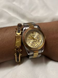 Louis Vuitton Bangle