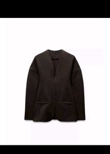 New Elegant Zara Blazer