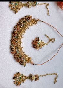 Beutiful Jewelery