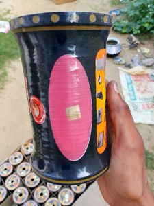 Original Mono Ktc Plastic Trade Used For Kite Flyi