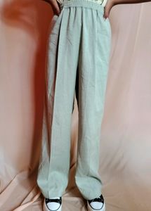 Pant