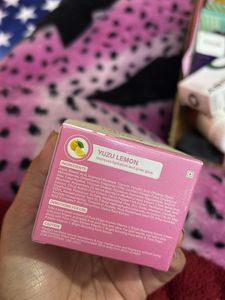 Pure Origin Korean Vitamin C Serum