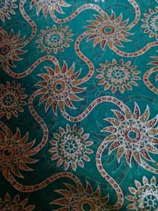 Women Sarees