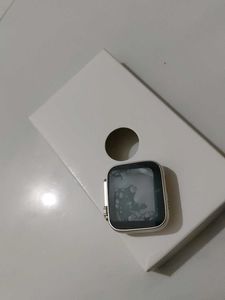 Ciberer BTALK 2 Smartwatch
