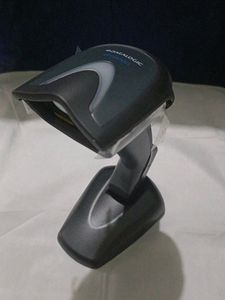Datalogic Gryphon I GD4400 2D Bar Code Scanners