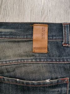 Ma1758 Breakbounce jeans waist 34