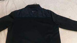 Original Unisex Nike Windcheater Jacket