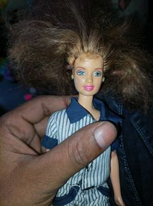 Doll