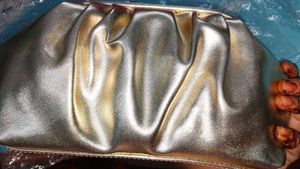 Estee Lauder Clutch