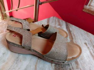 Elegant Flats &amp; Sandals
