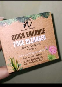 Unbelievable Combo Offer 🫴🏻