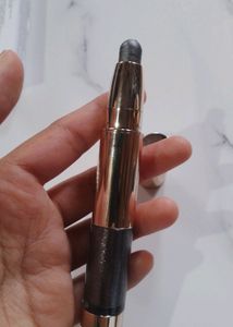 Iconic Glaze Crayon Eyeshadow