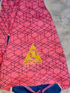 Men Gym T Shirt Sports