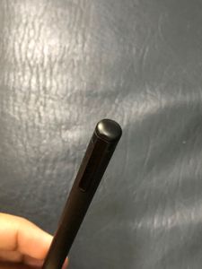 Remarkable 2 Marker Plus