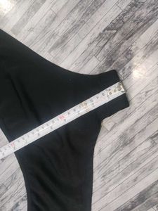 Sapph 34 Size Look