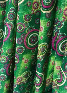 S20 Superb Saree With Blouse