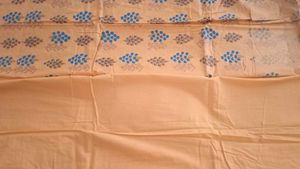 Dress Material