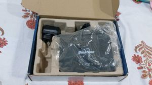 Binatone WR1500N2 WiFi Router