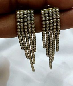 Earrings - Assorted Styles