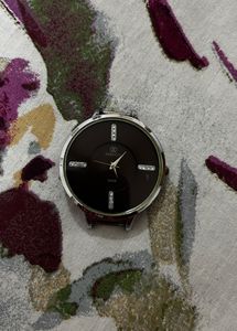 Perucci Watch Dial