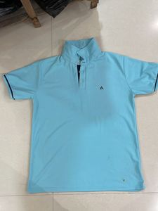 Combo of 3 T-shirts