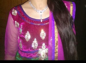 wedding and party wear beautiful suit