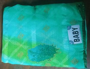 Baby Sarees