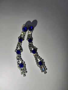 Pick Any Two Earring  In 99