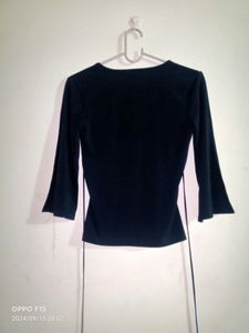 Black Top Lz Byer California