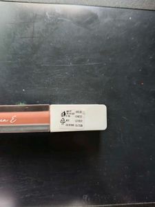 Mamaearth Liquid Matte Lipstick