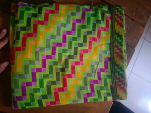 New Soft Saari