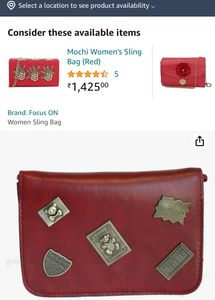 Moshineno Wallet