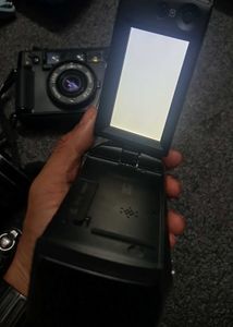 Sony Handycam HDR-CX405