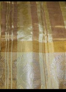 Combo Of 2 New Elegant Traditional Sareel