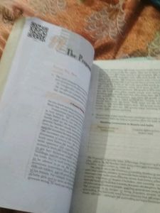 First Flight Class 10